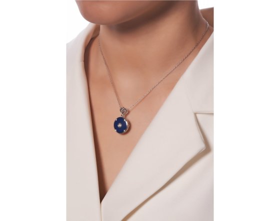 pendant model PE10350.jpg